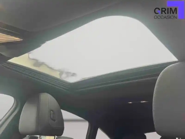 Bmw I4 edrive40 — photo 21