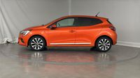 Renault Clio 1.5 Blue dCi 85ch Zen — photo 7