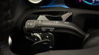 Mercedes Classe A 180 136ch Progressive Line 7G-DCT — photo 24