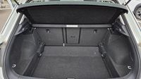Volkswagen T-Roc 2.0 TDI 150ch IQ.Drive DSG7 Euro6d-T — photo 15