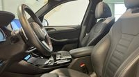Bmw X3 xDrive20dA 190ch M Sport Euro6c — photo 12