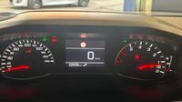 Peugeot 2008 1.2 PureTech 100ch S&S Active — photo 10