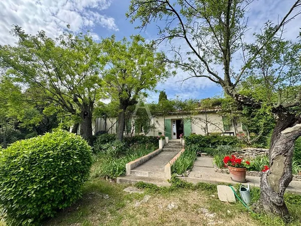 Maison 3 pièces 78 m²