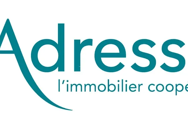 Local 240 m²