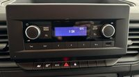 Renault Trafic L1H1 3T 2.0 Blue dCi 130ch Confort E6E — photo 13
