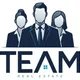 TEAM IMMO SARL