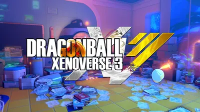 Dragon Ball Xenoverse 3 : une fuite évoque de nouveaux dieux ennemis