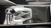 Opel Insignia Grand Sport 2.0 D 174ch Business BVA8 — photo 22