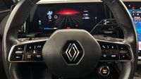Renault Mégane E-Tech Electric EV60 220ch Techno super charge -C — photo 25