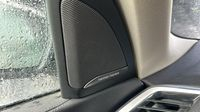 Bmw X5 xDrive30d 265ch xLine — photo 34