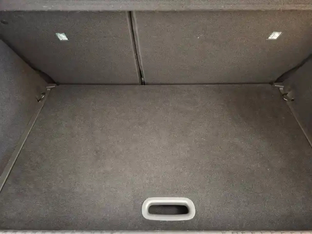 Renault Clio tce 90 — photo 100