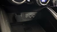 Renault Clio 1.6 E-Tech hybride 145ch Engineered — photo 30