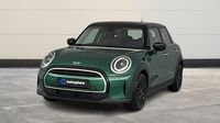 Mini Mini Cooper 136ch Edition Premium Plus BVA7