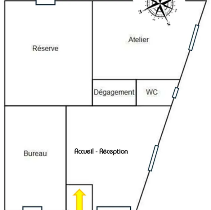 Photo 3