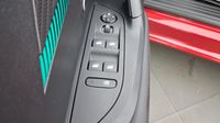 Peugeot 2008 SUV 2008 Allure BlueHDi 130 S S EAT8 — photo 19
