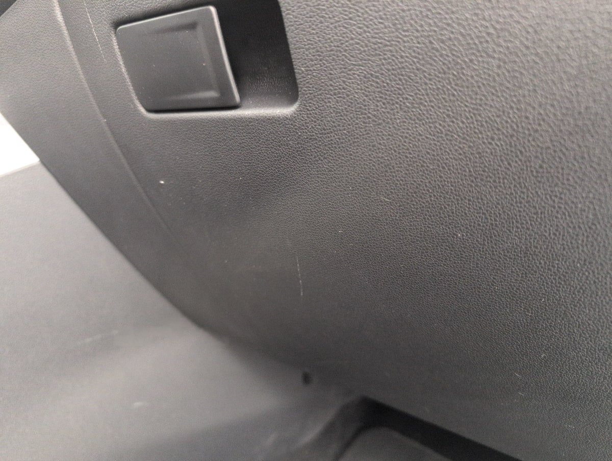 Volkswagen Polo — photo 24