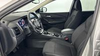 Nissan Qashqai e-POWER 190ch N-Connecta 2022 — photo 12