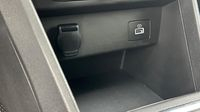 Dacia Jogger 1.0 TCe 110ch Extreme+ 7 places — photo 19