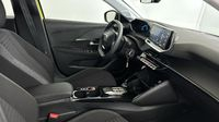 Peugeot 208 e-208 136ch Active — photo 15