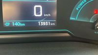 Peugeot 2008 e-2008 136ch Style — photo 9
