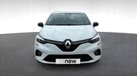Renault Clio 1.0 TCe 90ch Limited -21N — photo 1