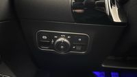 Mercedes Gla 250 e hybride rechargeable 218ch AMG Line 8G-DCT — photo 27