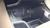 Ds Ds 7 CROSSBACK DS7 — photo 19
