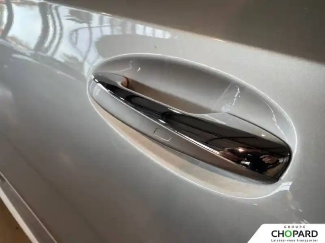Mercedes Classe A 200 7g-dct — photo 68