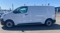 Peugeot Expert M 2.0 BlueHDi 145ch S&S EAT8 — photo 8