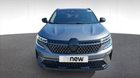 Renault Austral 1.3 TCe mild hybrid 160ch Techno esprit Alpine auto