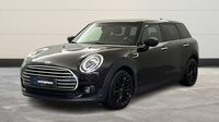 Mini Clubman Cooper 136ch Chili BVA7