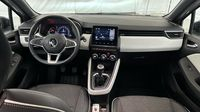 Renault Clio 1.0 TCe 90ch Techno — photo 11