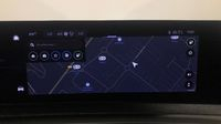 Peugeot 3008 Electrique 210ch Batterie 73 kWh GT Exclusive — photo 18