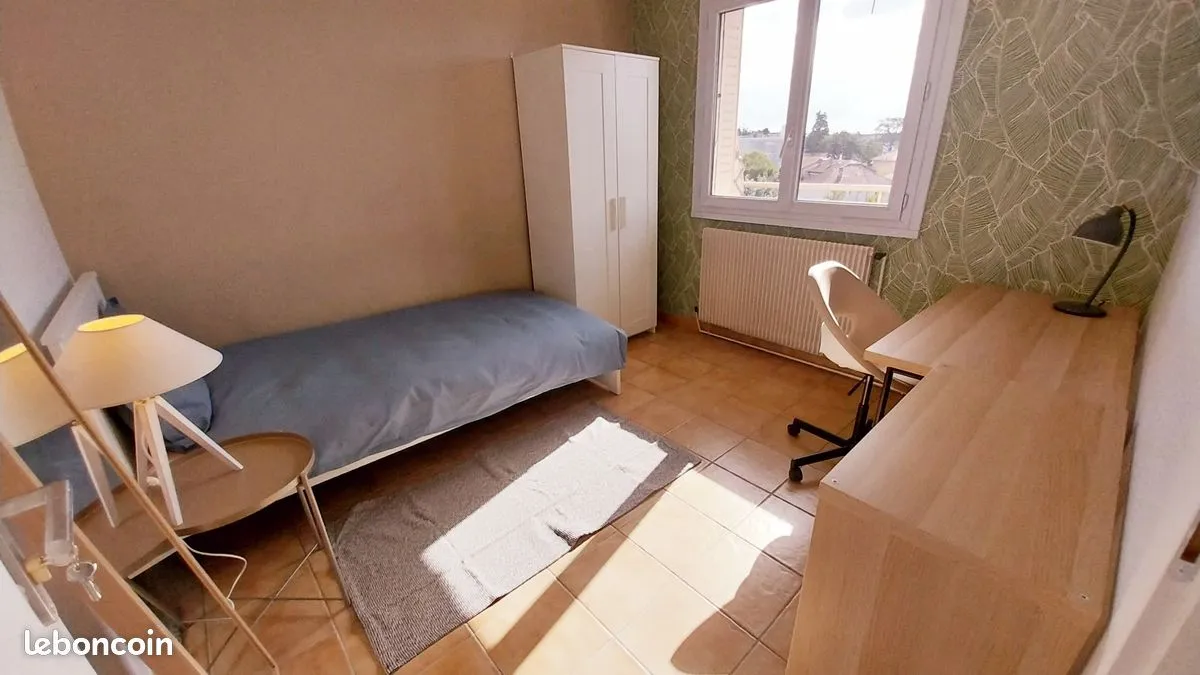 Photo 1