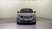 Peugeot 2008 1.2 PureTech 100ch S&S Active