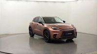 Lexus Lbx 1.5 136ch Original Edition 2WD — photo 3