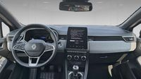 Renault Clio 1.0 TCe 90ch Techno - 25 — photo 8