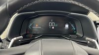 Ds Ds 7 Crossback E-TENSE 225ch Rivoli — photo 10
