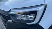 Renault Master F3500 L3H3 2.3 Blue dCi 135ch Confort Euro6E — photo 17