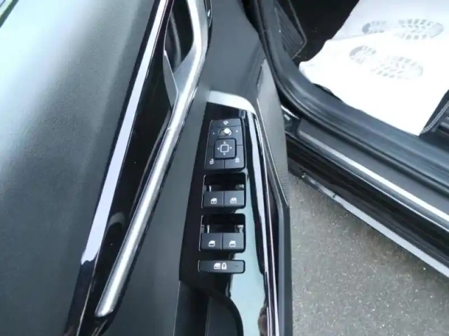 Kia Ev6 229ch gt-line 2wd — photo 13