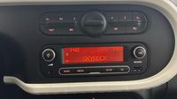 Renault Twingo 1.0 SCe 65ch Limited E6D-Full — photo 18
