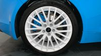 Alpine A110 1.8T 300ch San Remo 73 — photo 36