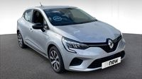 Renault Clio 1.0 TCe 90ch Equilibre — photo 3