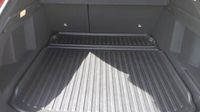 Renault Arkana 1.6 E-Tech hybride 145ch INTENS 21B — photo 7
