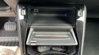 Peugeot 208 1.2 PureTech 100ch S&S Allure EAT8 — photo 27