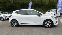 Renault Clio 1.0 SCe 65ch Evolution — photo 4