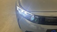 Opel Corsa 1.2 75ch — photo 17