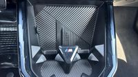 Bmw X3 xDrive20d 197ch M Sport — photo 30