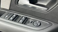 Citroen C4 BlueHDi 130ch S&S Shine EAT8 — photo 19