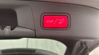 Mercedes Gla 200 163ch Progressive Line 7G-DCT — photo 31